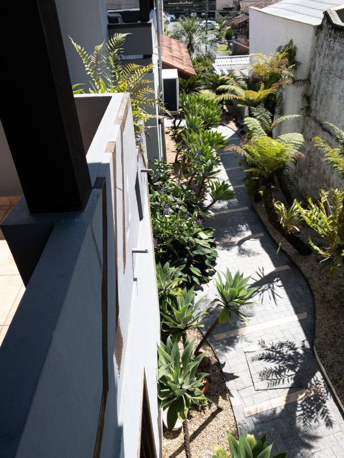 Double Room Balcony,1377419102:JPEG
