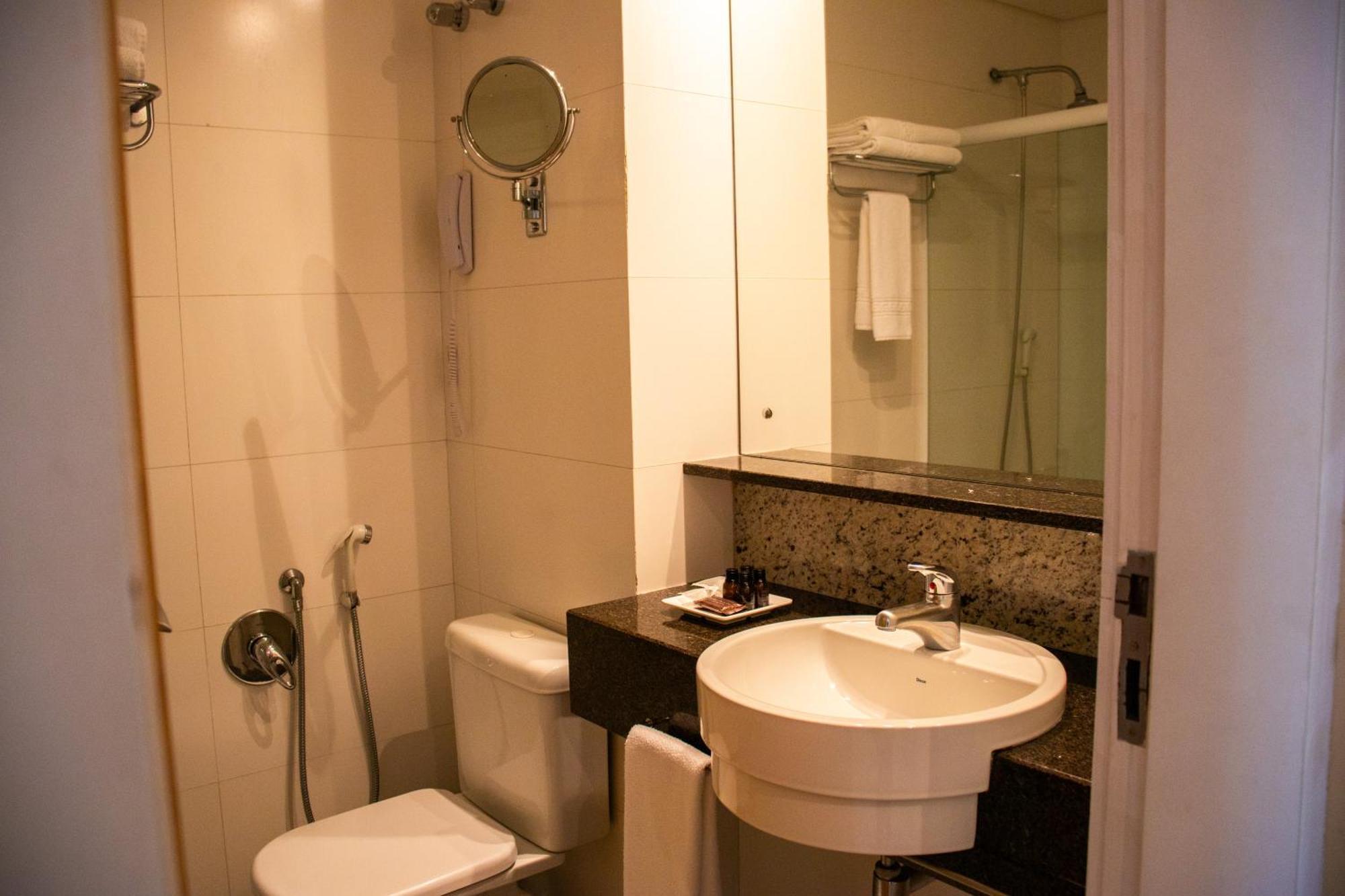 Superior Double Room,1710621729:JPEG
