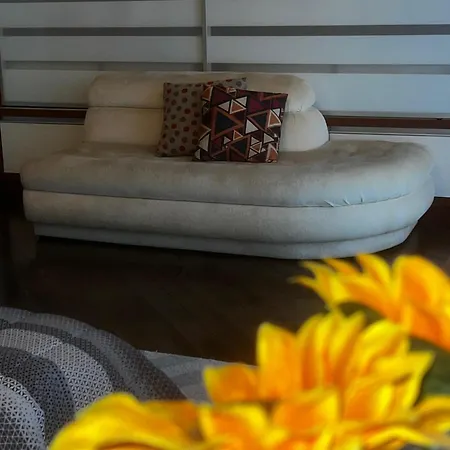 Pousada DRIRIOS HOUSE-2